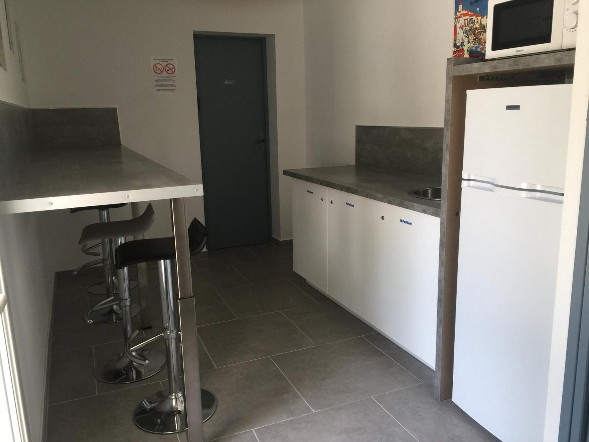 Sur Les Pas De Pagnol Bed and Breakfast Aubagne Exteriör bild